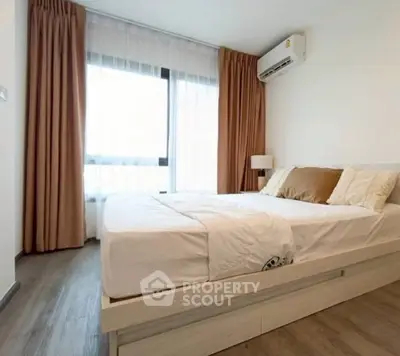 Screenshot_1-10-2025_203039_check.propertyscout.co.th.jpeg