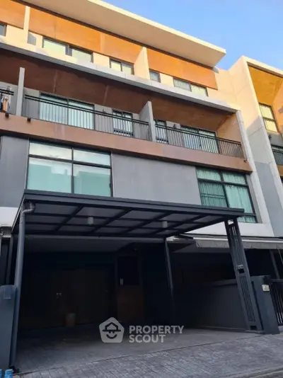 image_rental-27931137