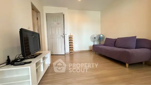 image_rental-27431724