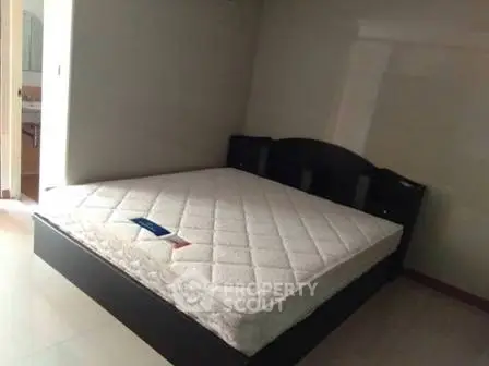 image_rental-1960707