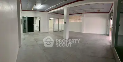 image_rental-27234759