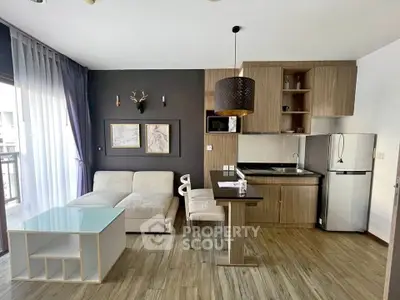 image_rental-30922850