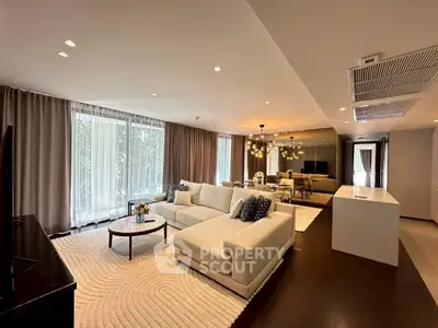 image_rental-28205104