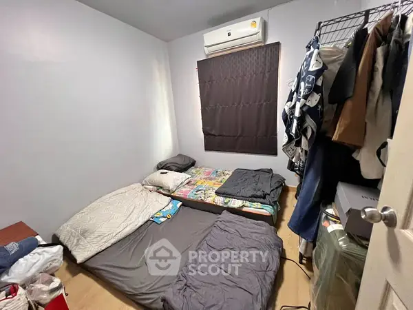 image_rental-31089955