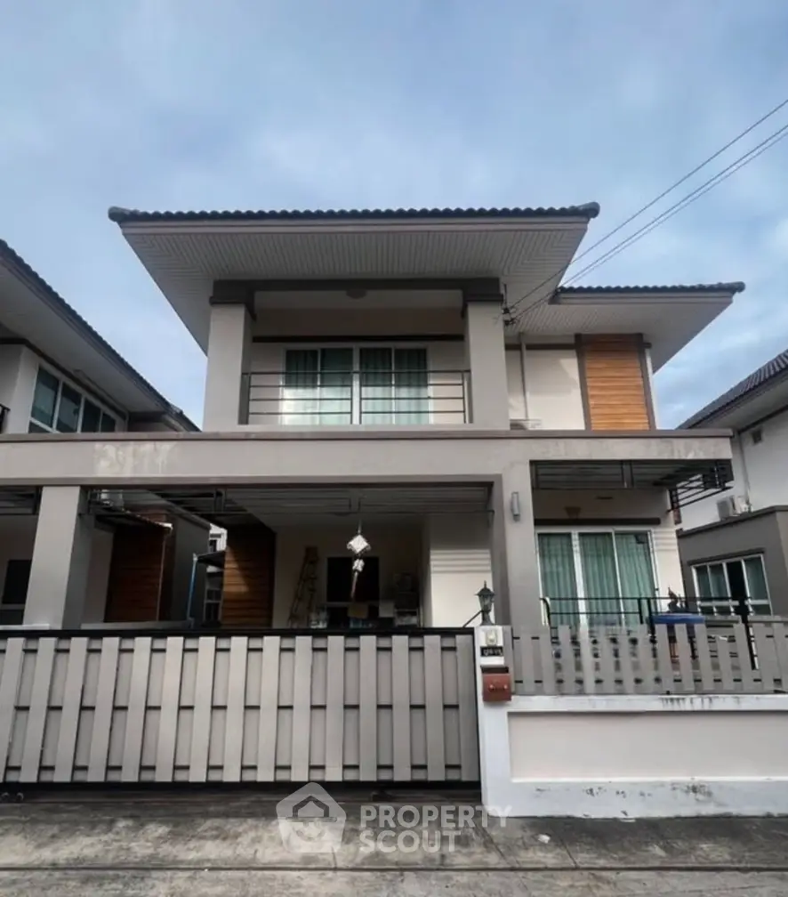 Screenshot 2568-11-12 at 21.47.27.jpg