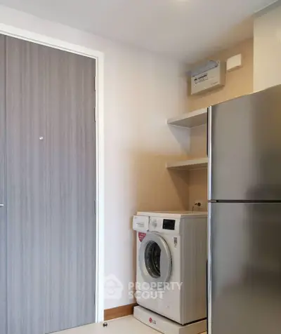 Screenshot 2026-03-20 141244.png