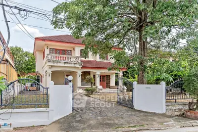 image_rental-28660695