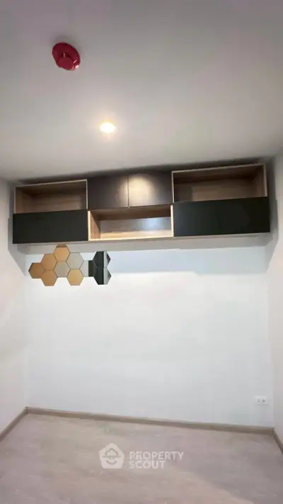 image_rental-27761778