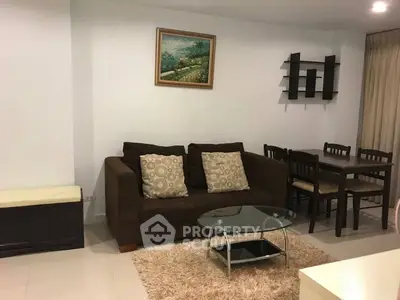 image_rental-29615110