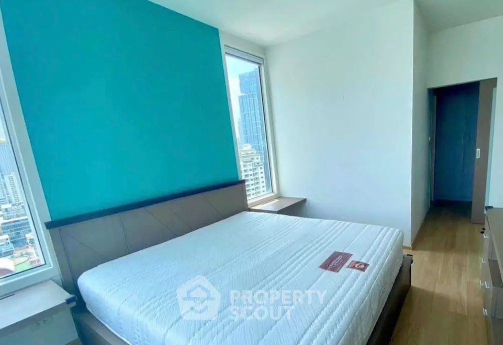 Screenshot 2569-01-29 at 23.35.17.jpg