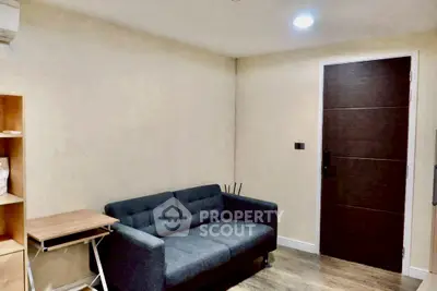 image_rental-30614581