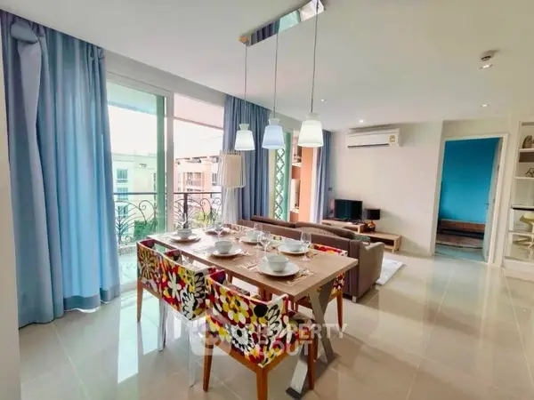 image_rental-24097550