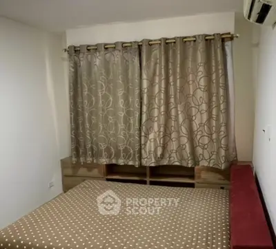 Screenshot 2026-04-19 224801.png