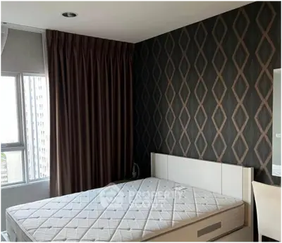 Screenshot 2026-03-20 005432.png