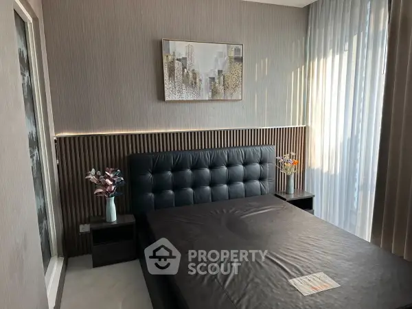 image_rental-29870277