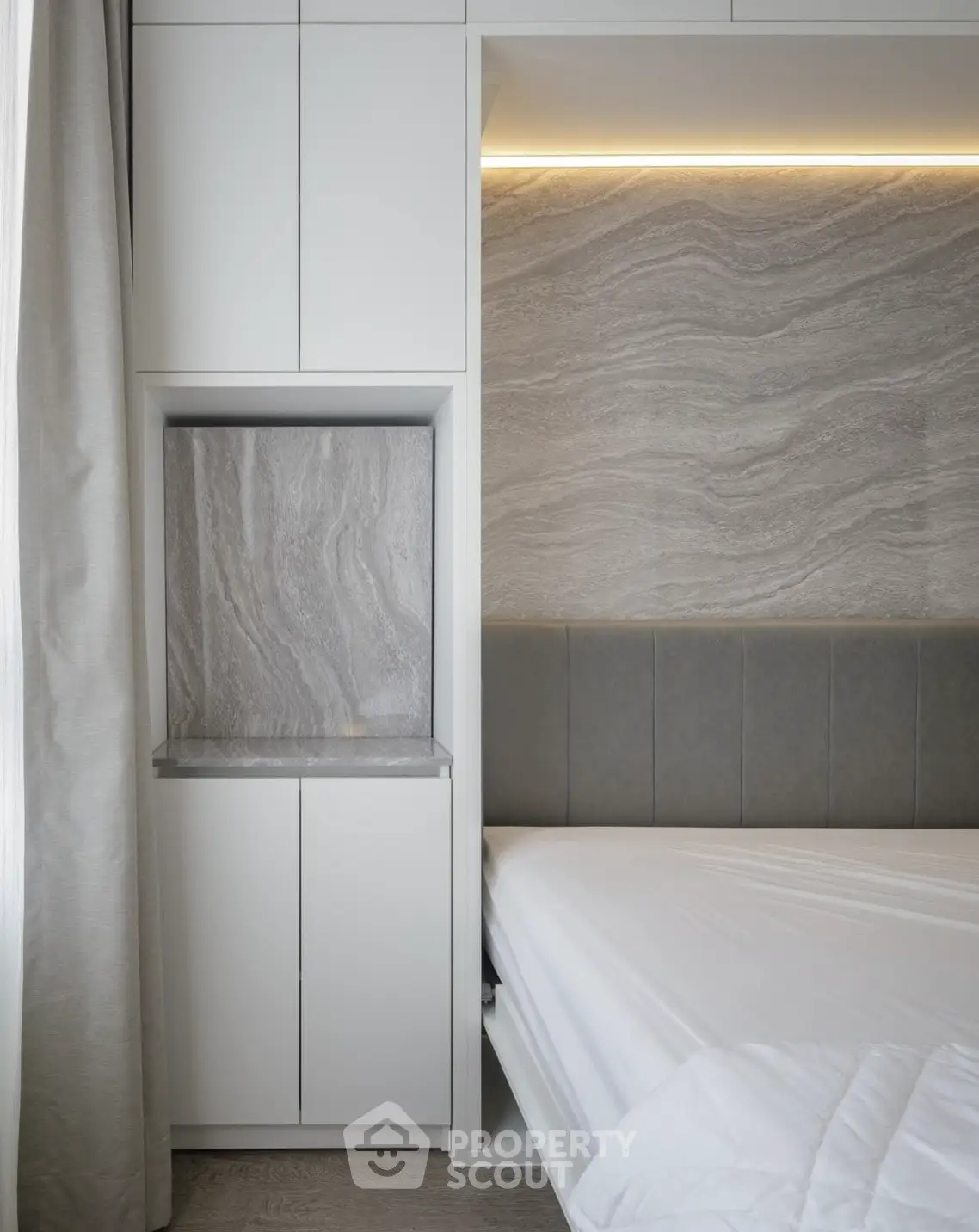 Screenshot 2568-11-03 at 20.04.12.png