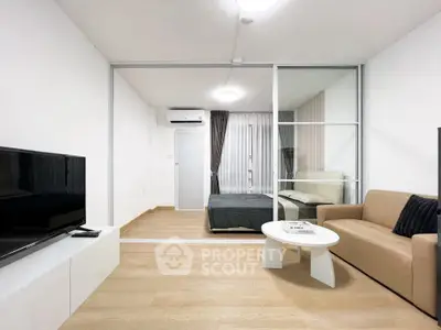 image_rental-31144045