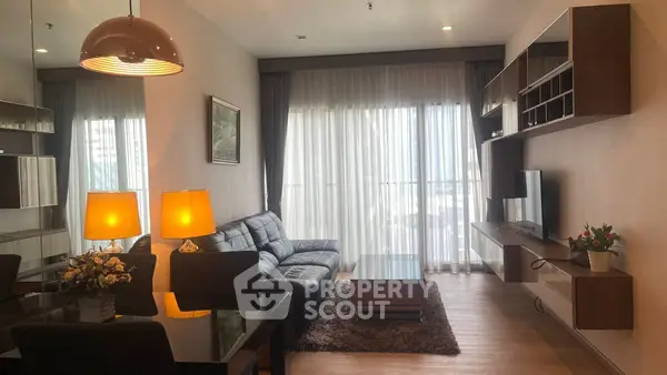 image_rental-22477083