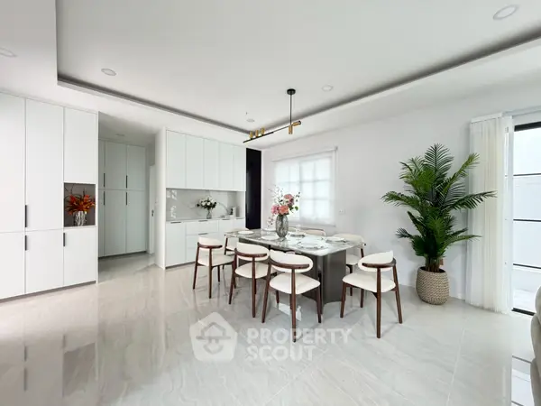 image_rental-31025762