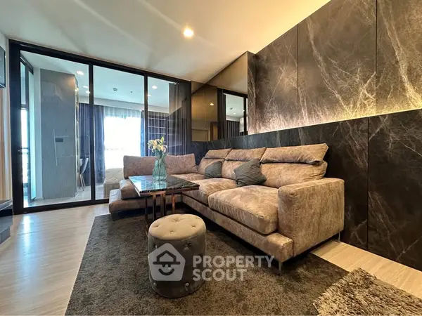 image_rental-28121142