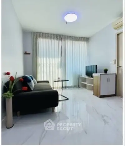 image_rental-30713600