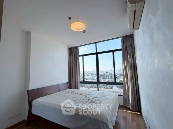 image_rental-31000355