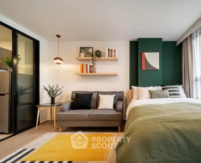 Screenshot 2569-04-24 at 03.16.26.png