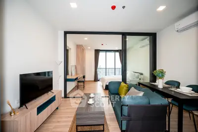 image_rental-19031743