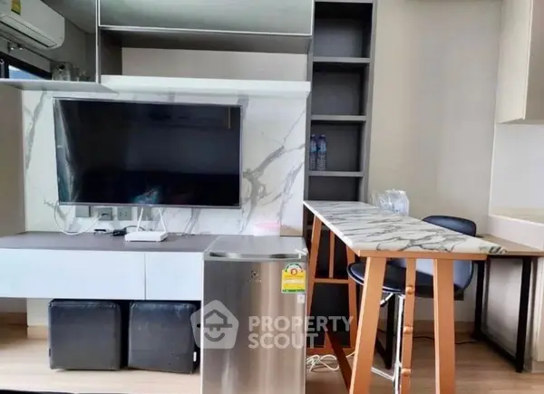 image_rental-17227053