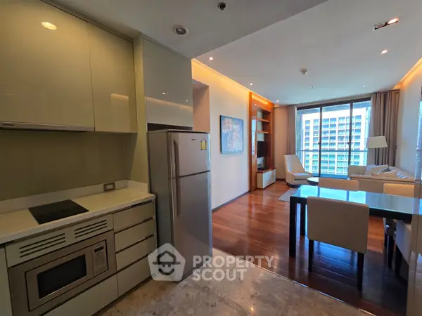 image_rental-30518504