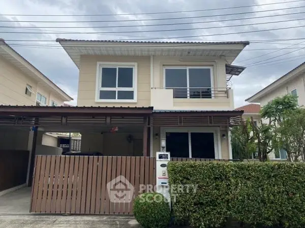 image_rental-22419016