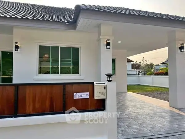 image_rental-27874929