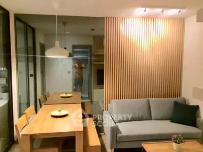 image_rental-26910968