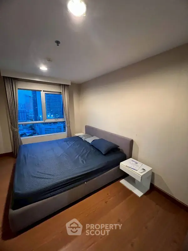 image_rental-23601635