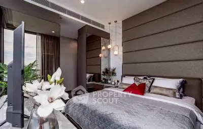 Screenshot 2568-10-29 at 11.51.14.jpg