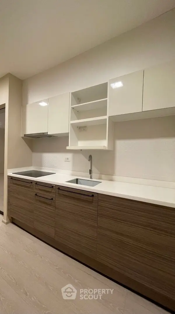 image_rental-30640288