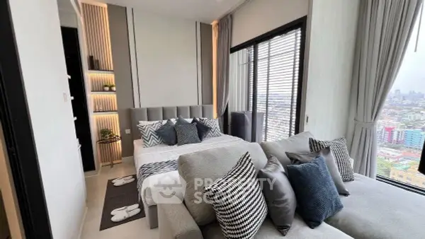 image_rental-27769620