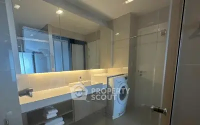 Screenshot 2569-03-05 at 13.01.18.jpg