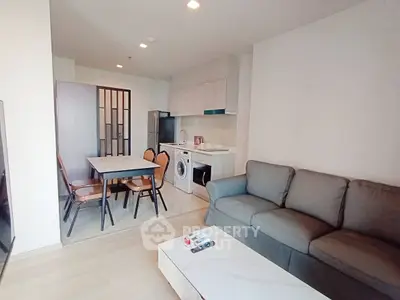 image_rental-31395285