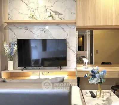 Screenshot 2026-03-01 215727.png