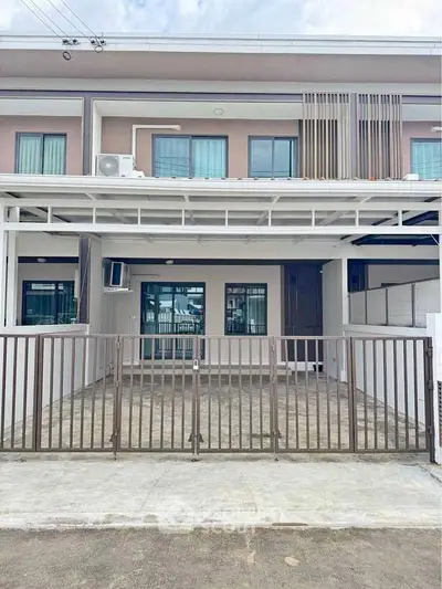 image_rental-31709061