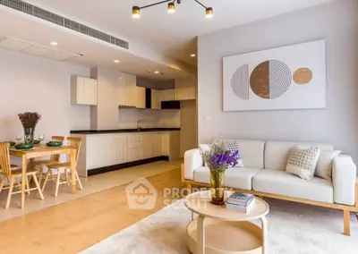 Screenshot 2568-11-26 at 11.54.52.jpg