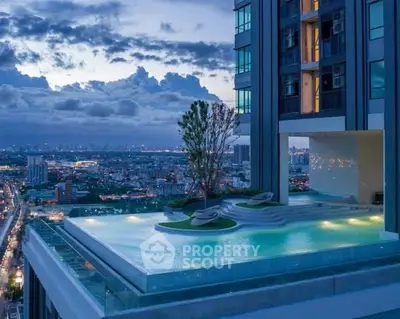 image_rental-26798336