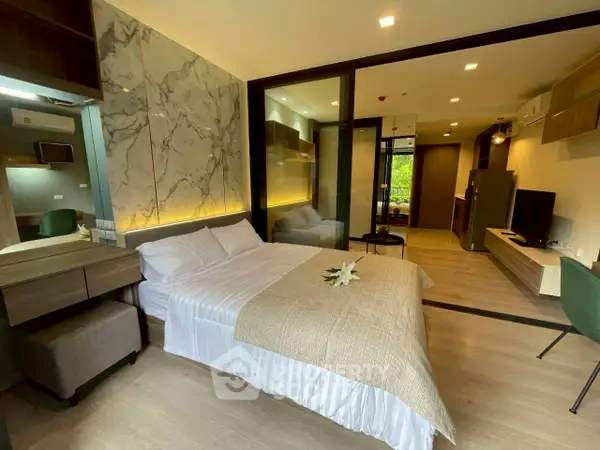 image_rental-29978981