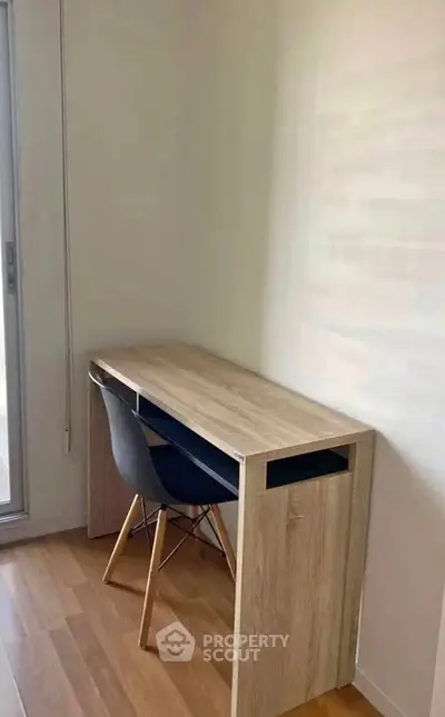 image_rental-30906188