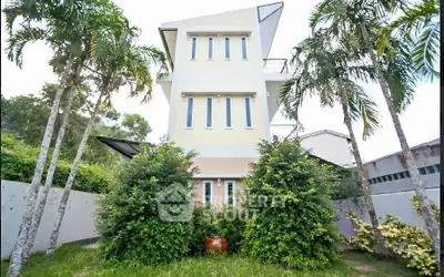image_rental-17194973