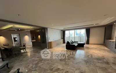 image_rental-30596852