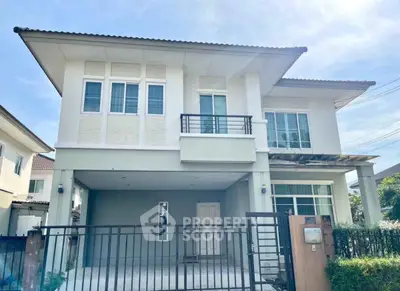 image_rental-26871814