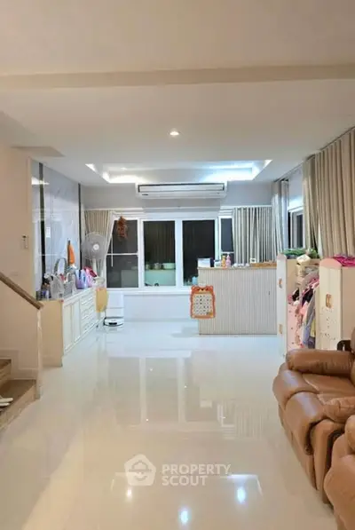 Screenshot_25-7-2025_132036_check.propertyscout.co.th.jpeg