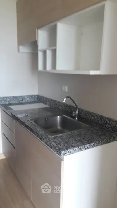  1 Bedroom Condo at Chrisma Condo รามอินทรา-2